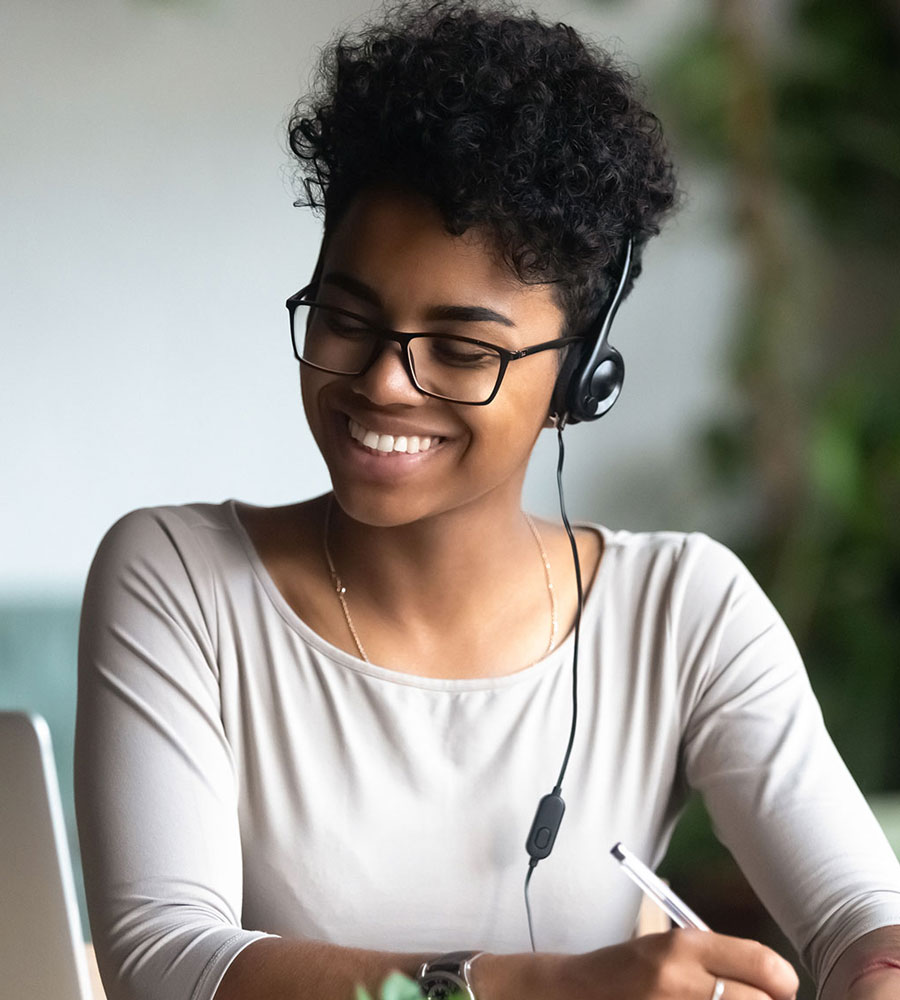 Facility Management Support